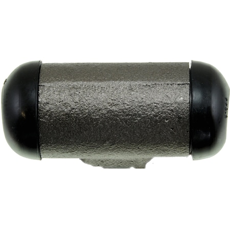 Dorman OE Replacement 118 Bore Bolt On W18290